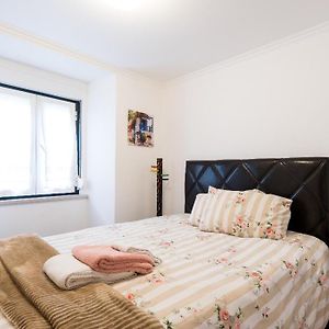 Superior Appartement